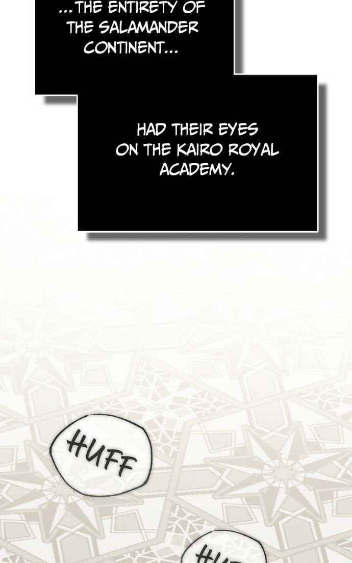 Read Descended from Divinity chapter 26.1 image 92 on Lezhin