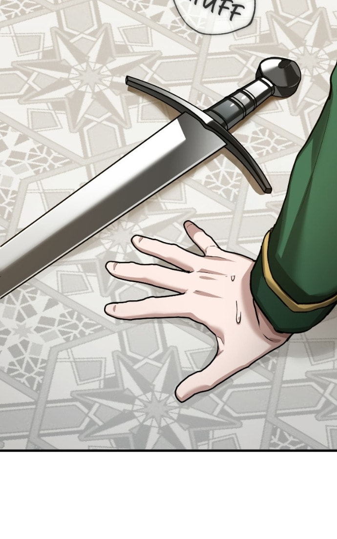 Read Descended from Divinity chapter 26.1 image 93 on Lezhin