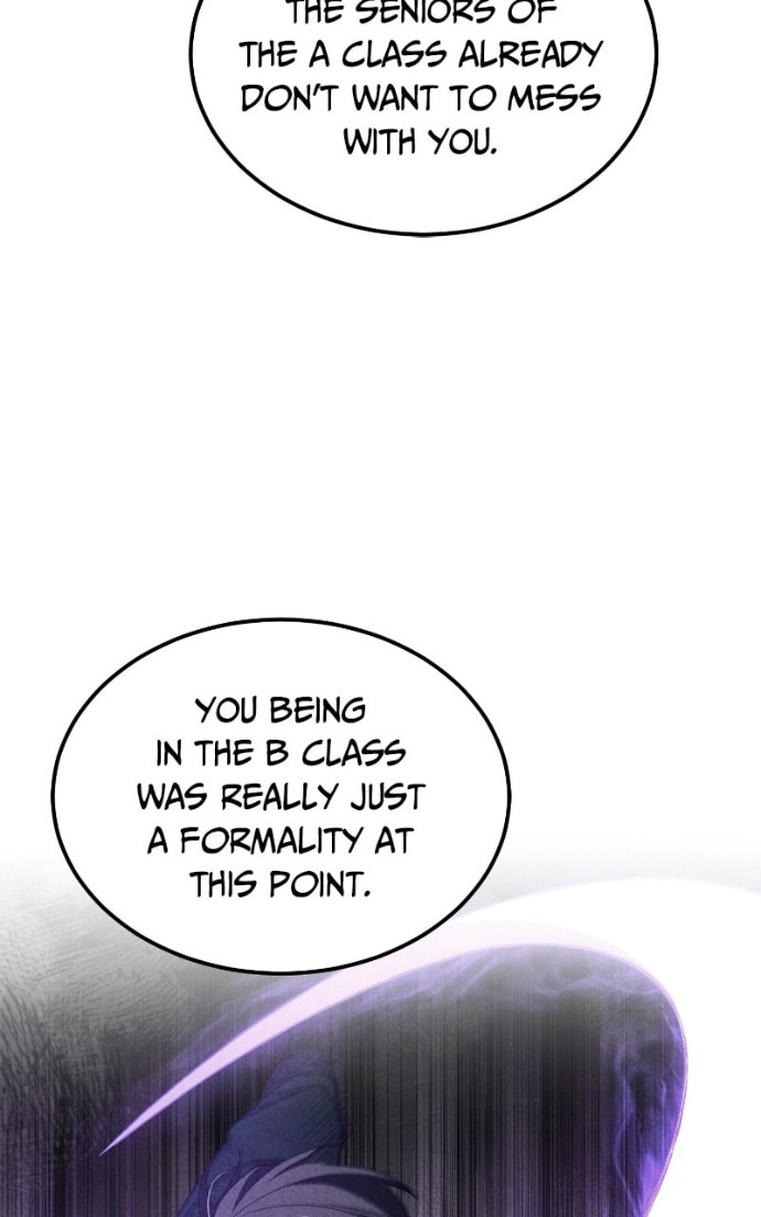 Read Descended from Divinity chapter 26.1 image 98 on Lezhin