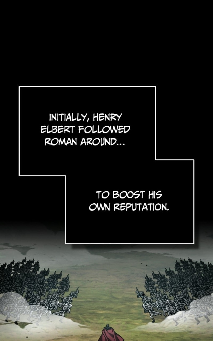 Read Descended from Divinity chapter 26.2 image 1 on Lezhin