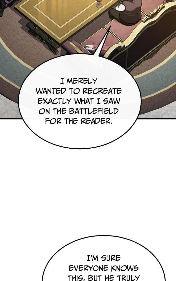Read Descended from Divinity chapter 26.2 image 10 on Lezhin