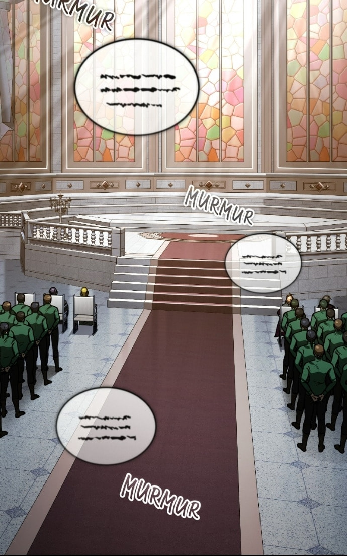 Read Descended from Divinity chapter 26.2 image 100 on Lezhin