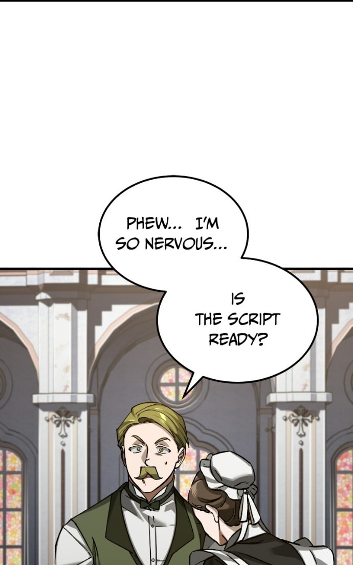 Read Descended from Divinity chapter 26.2 image 101 on Lezhin