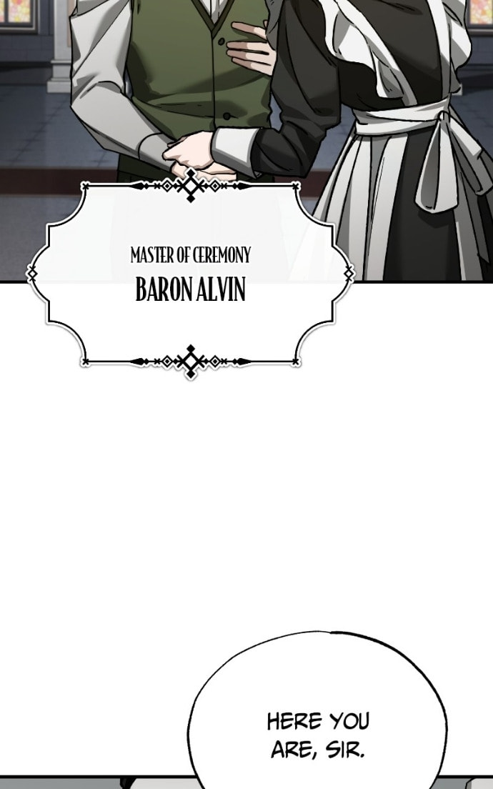 Read Descended from Divinity chapter 26.2 image 102 on Lezhin