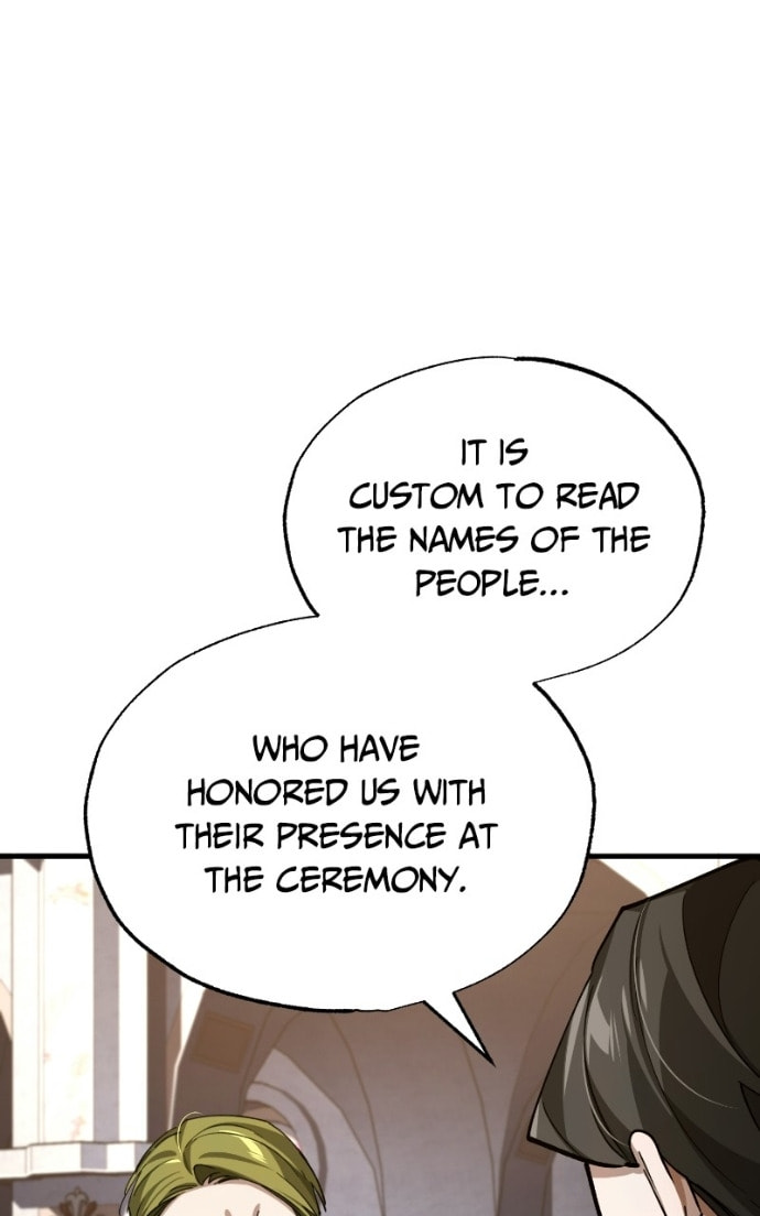 Read Descended from Divinity chapter 26.2 image 104 on Lezhin