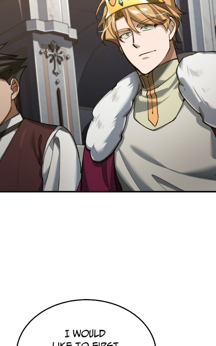 Read Descended from Divinity chapter 26.2 image 107 on Lezhin