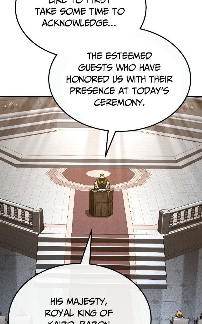 Read Descended from Divinity chapter 26.2 image 108 on Lezhin