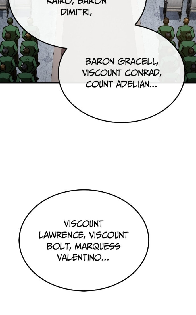 Read Descended from Divinity chapter 26.2 image 109 on Lezhin