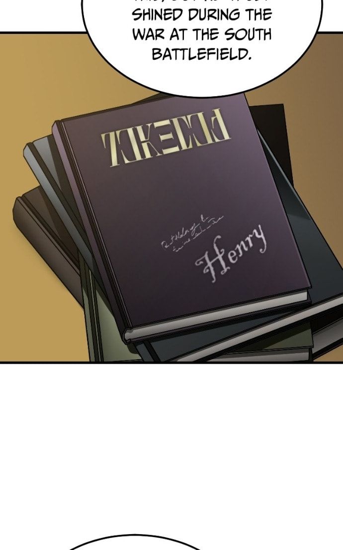 Read Descended from Divinity chapter 26.2 image 11 on Lezhin