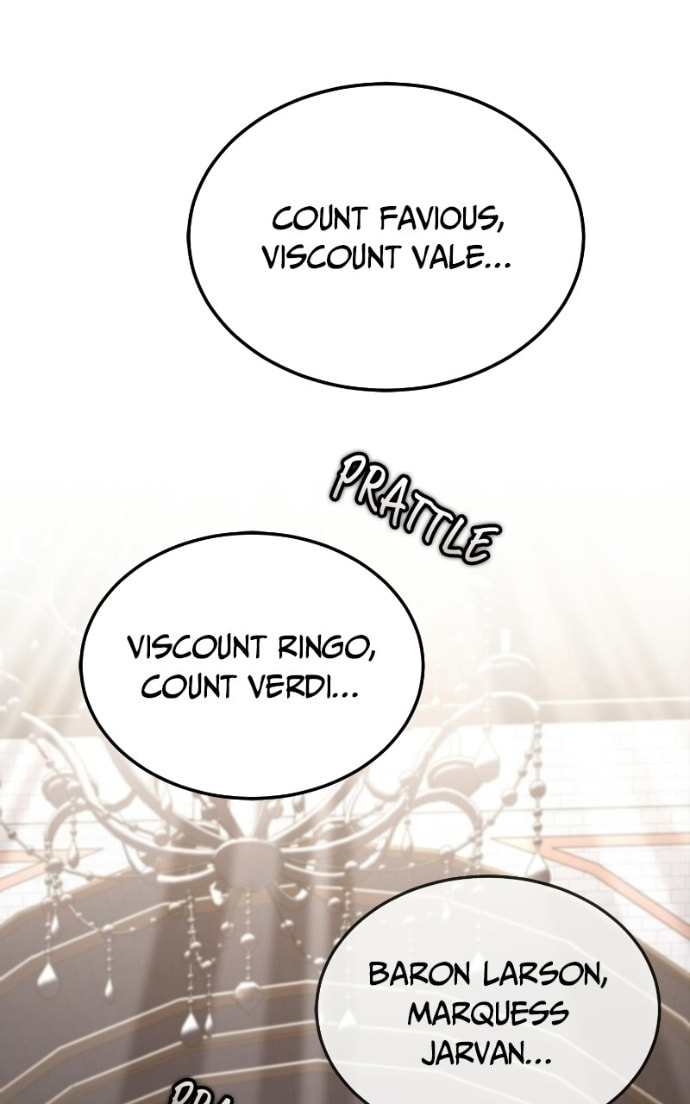 Read Descended from Divinity chapter 26.2 image 110 on Lezhin