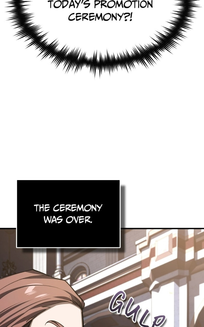 Read Descended from Divinity chapter 26.2 image 112 on Lezhin