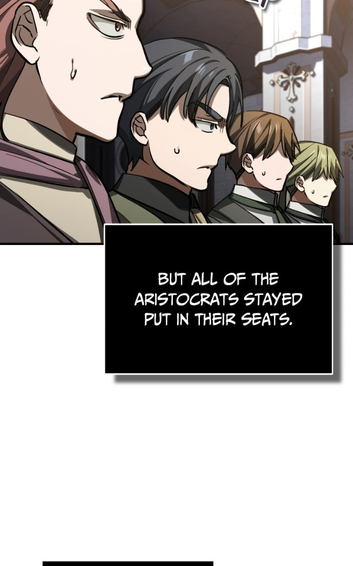 Read Descended from Divinity chapter 26.2 image 113 on Lezhin