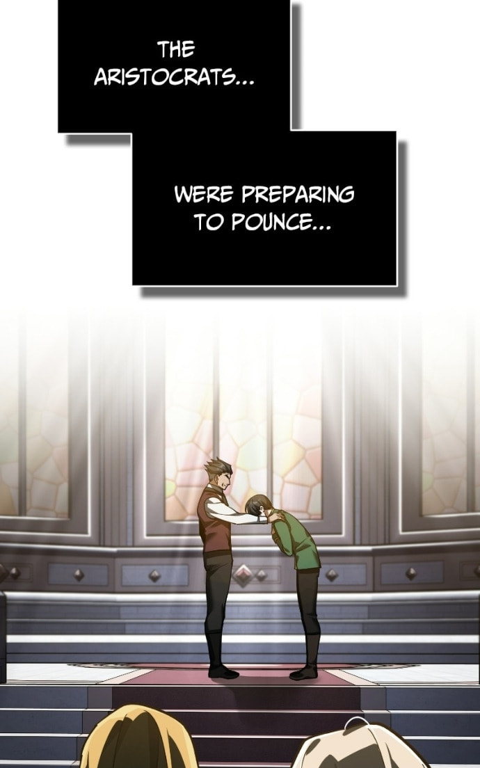 Read Descended from Divinity chapter 26.2 image 114 on Lezhin
