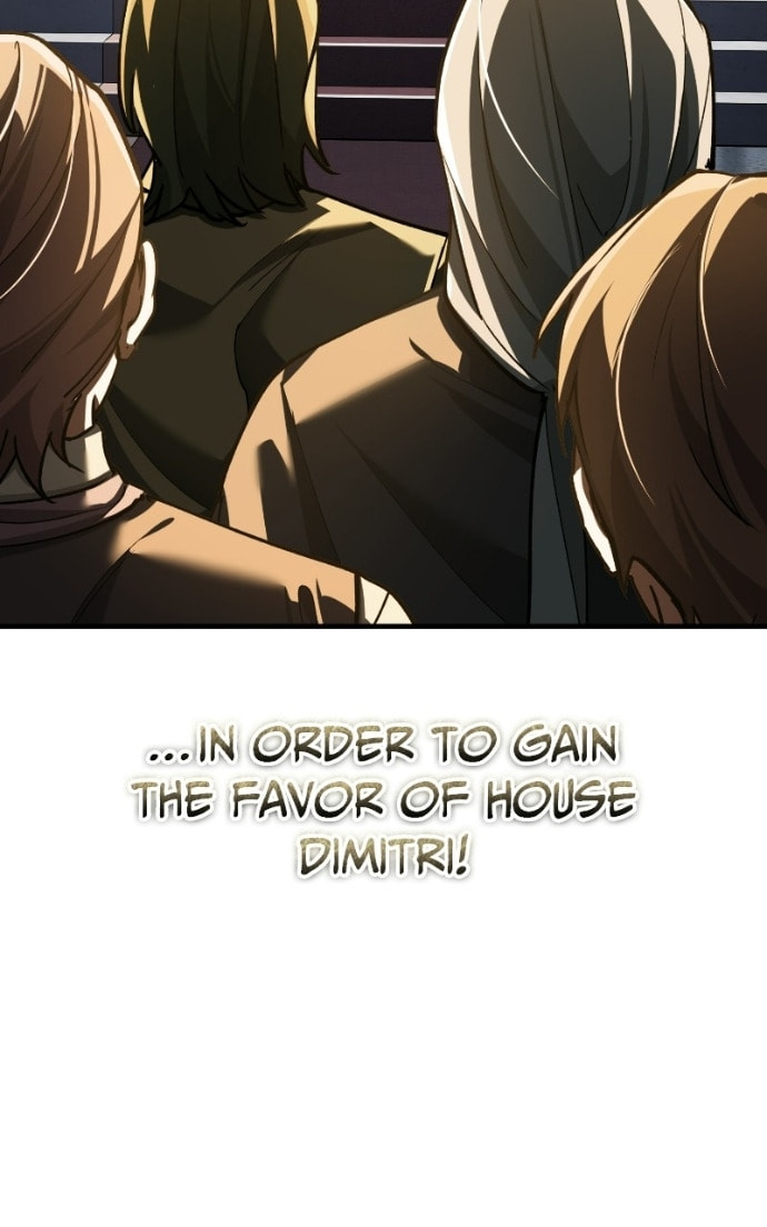 Read Descended from Divinity chapter 26.2 image 115 on Lezhin