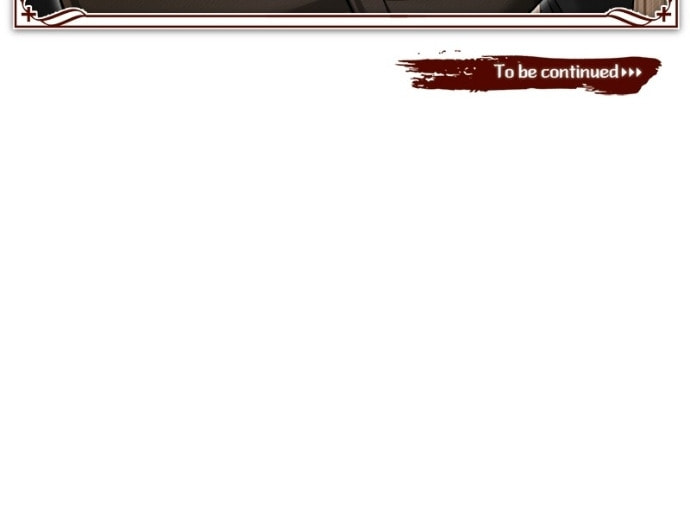 Read Descended from Divinity chapter 26.2 image 118 on Lezhin