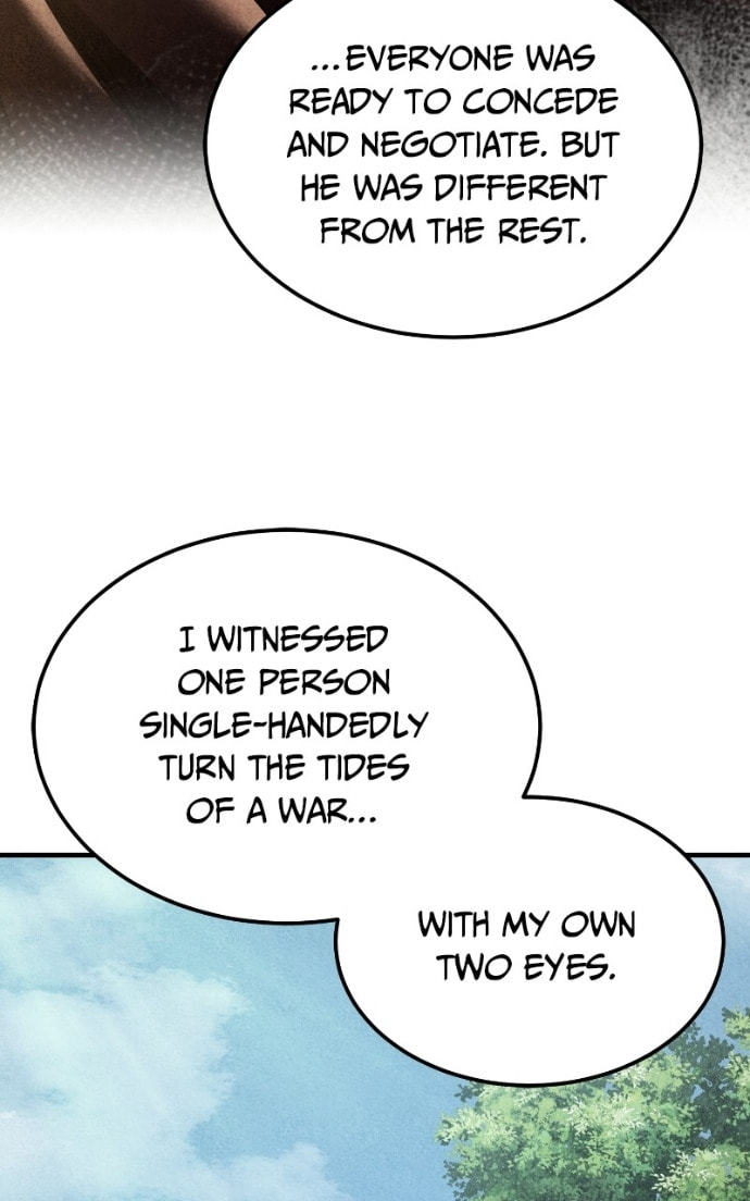 Read Descended from Divinity chapter 26.2 image 13 on Lezhin