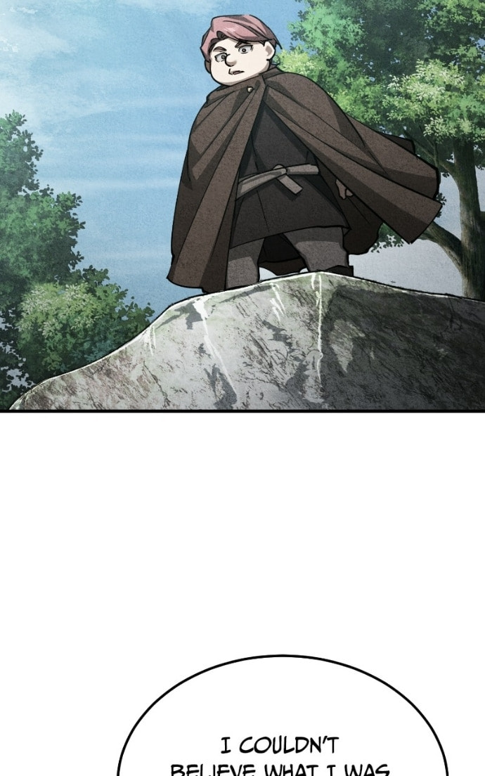 Read Descended from Divinity chapter 26.2 image 14 on Lezhin