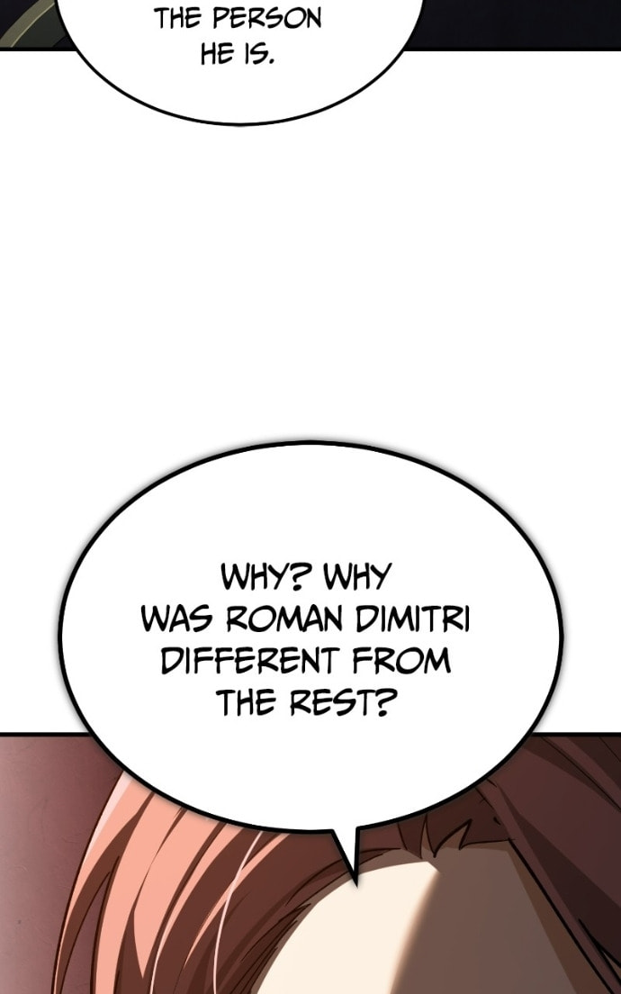 Read Descended from Divinity chapter 26.2 image 16 on Lezhin