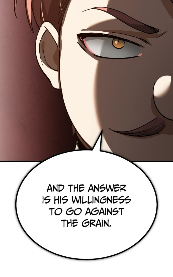 Read Descended from Divinity chapter 26.2 image 17 on Lezhin