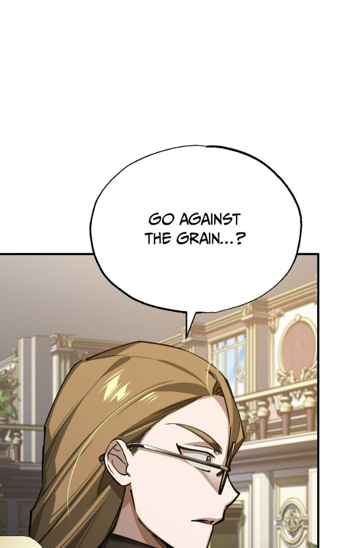 Read Descended from Divinity chapter 26.2 image 18 on Lezhin
