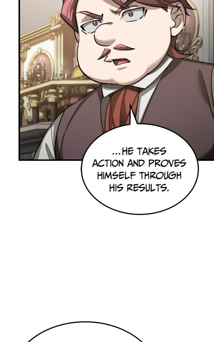 Read Descended from Divinity chapter 26.2 image 20 on Lezhin