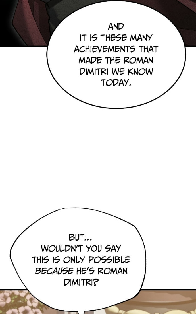 Read Descended from Divinity chapter 26.2 image 22 on Lezhin