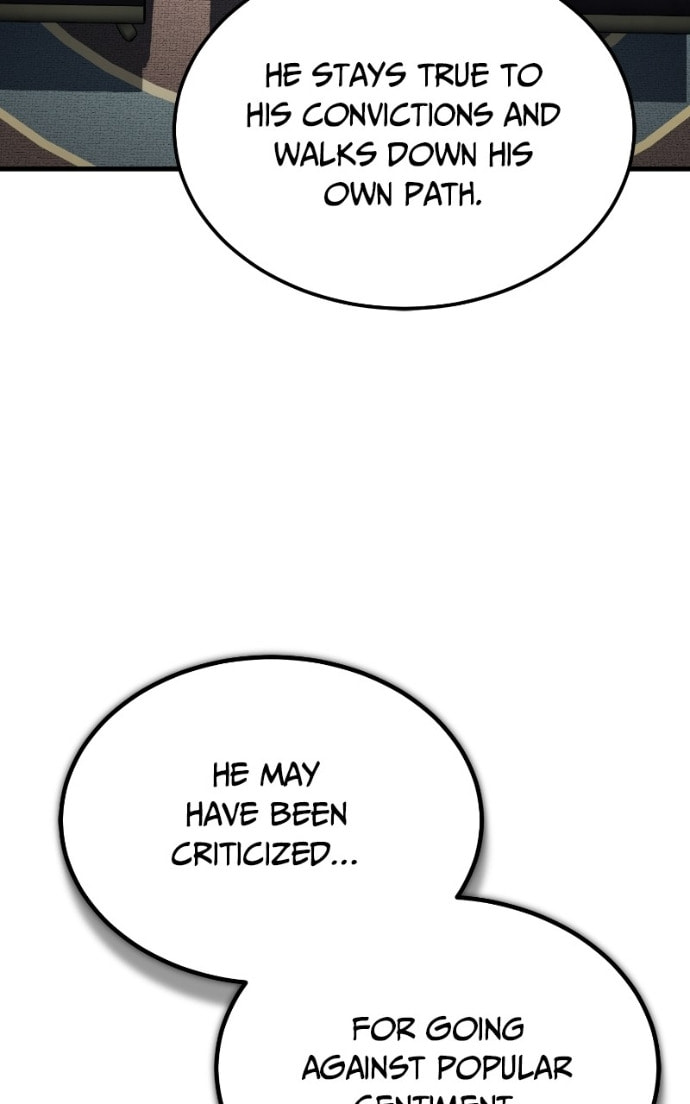 Read Descended from Divinity chapter 26.2 image 25 on Lezhin