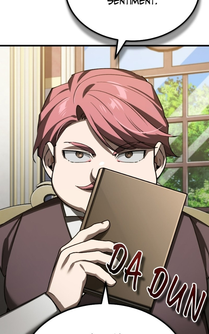 Read Descended from Divinity chapter 26.2 image 26 on Lezhin