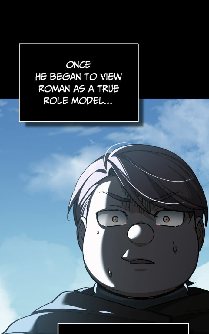 Read Descended from Divinity chapter 26.2 image 3 on Lezhin