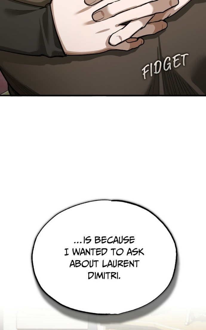 Read Descended from Divinity chapter 26.2 image 30 on Lezhin
