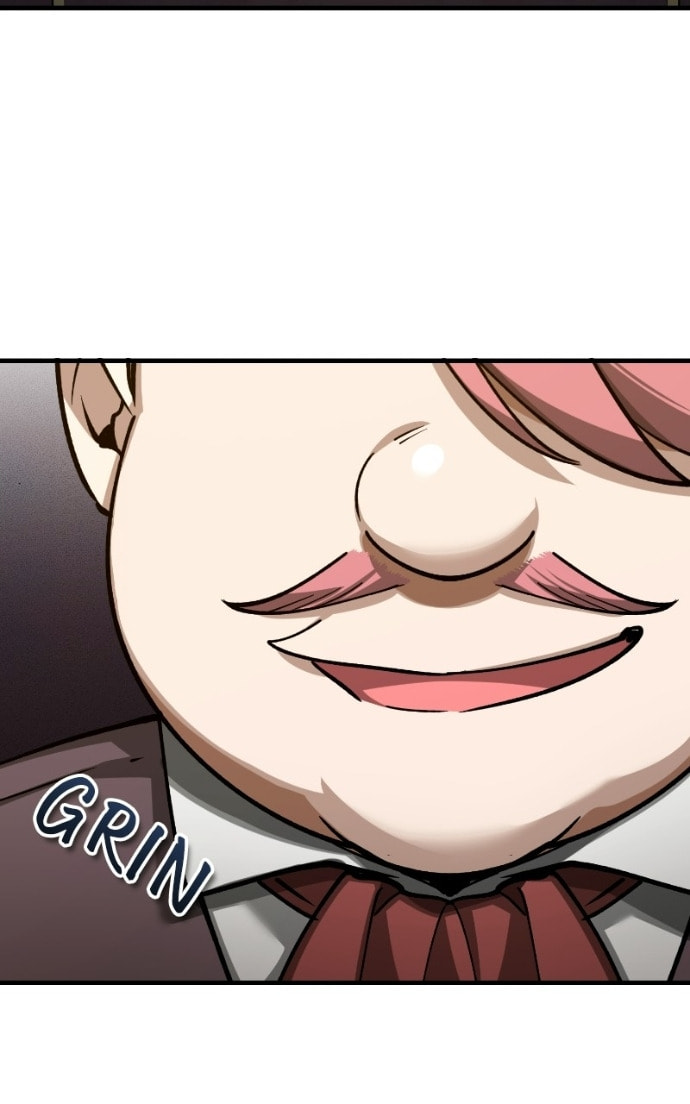 Read Descended from Divinity chapter 26.2 image 32 on Lezhin