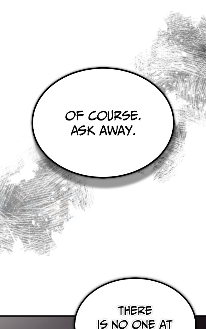 Read Descended from Divinity chapter 26.2 image 33 on Lezhin