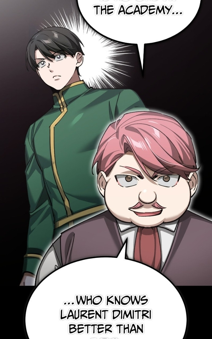 Read Descended from Divinity chapter 26.2 image 34 on Lezhin