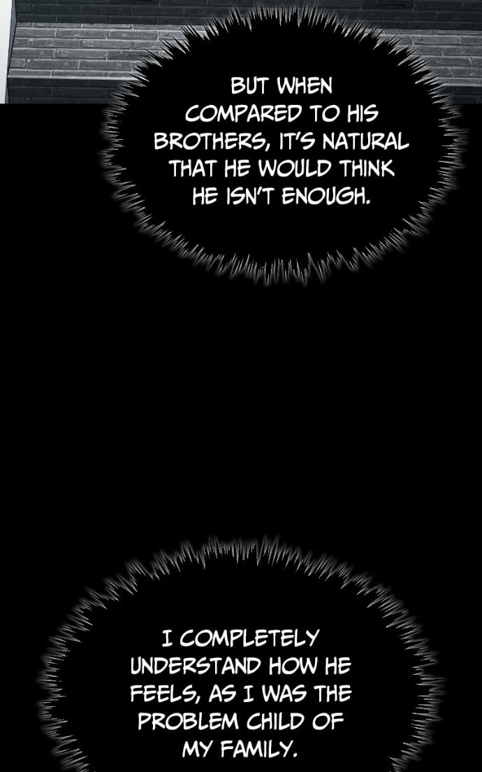 Read Descended from Divinity chapter 26.2 image 43 on Lezhin
