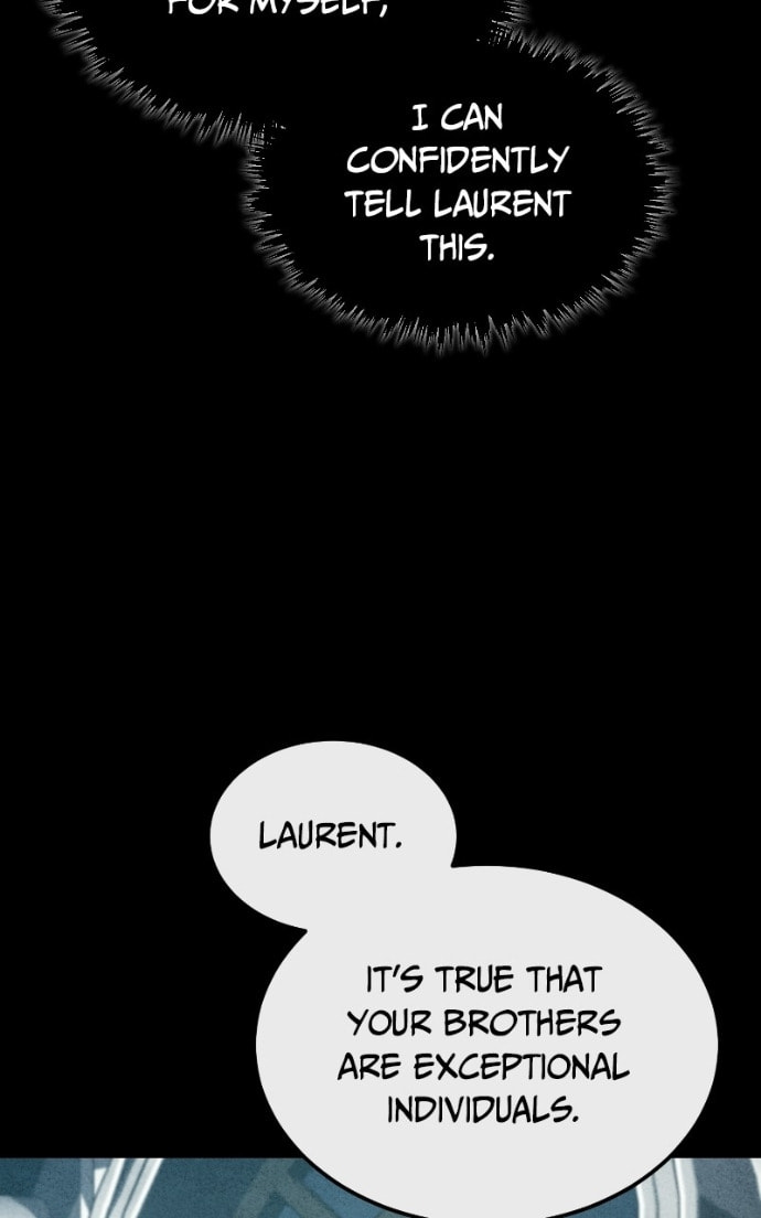 Read Descended from Divinity chapter 26.2 image 46 on Lezhin