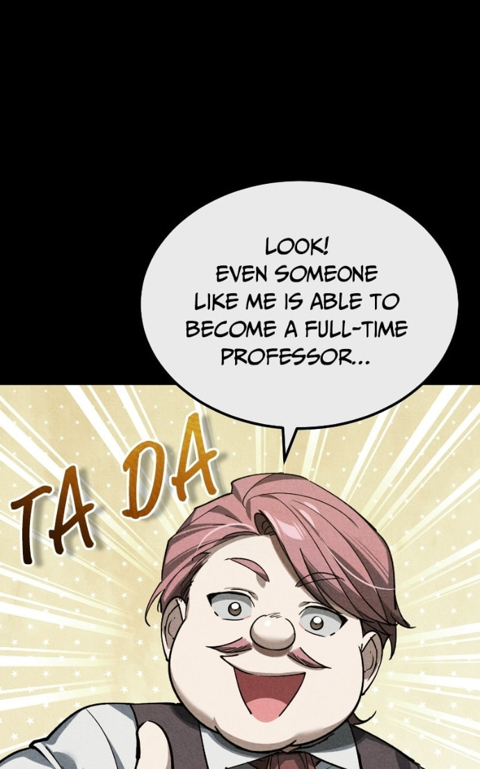 Read Descended from Divinity chapter 26.2 image 48 on Lezhin