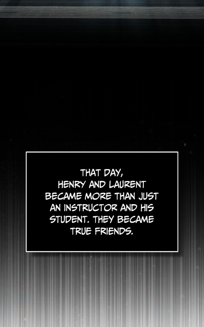 Read Descended from Divinity chapter 26.2 image 52 on Lezhin