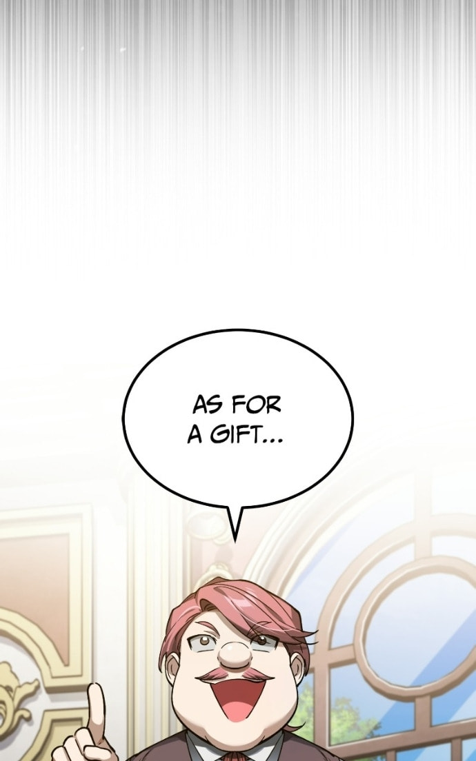Read Descended from Divinity chapter 26.2 image 53 on Lezhin
