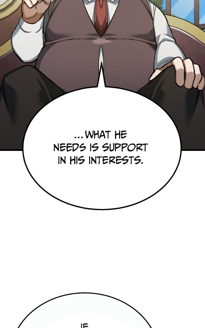 Read Descended from Divinity chapter 26.2 image 54 on Lezhin