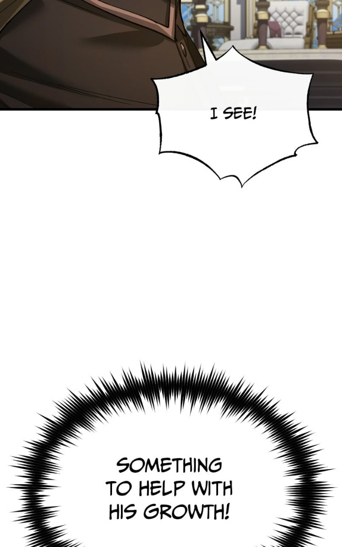 Read Descended from Divinity chapter 26.2 image 56 on Lezhin