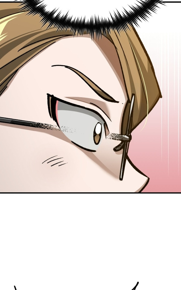 Read Descended from Divinity chapter 26.2 image 57 on Lezhin