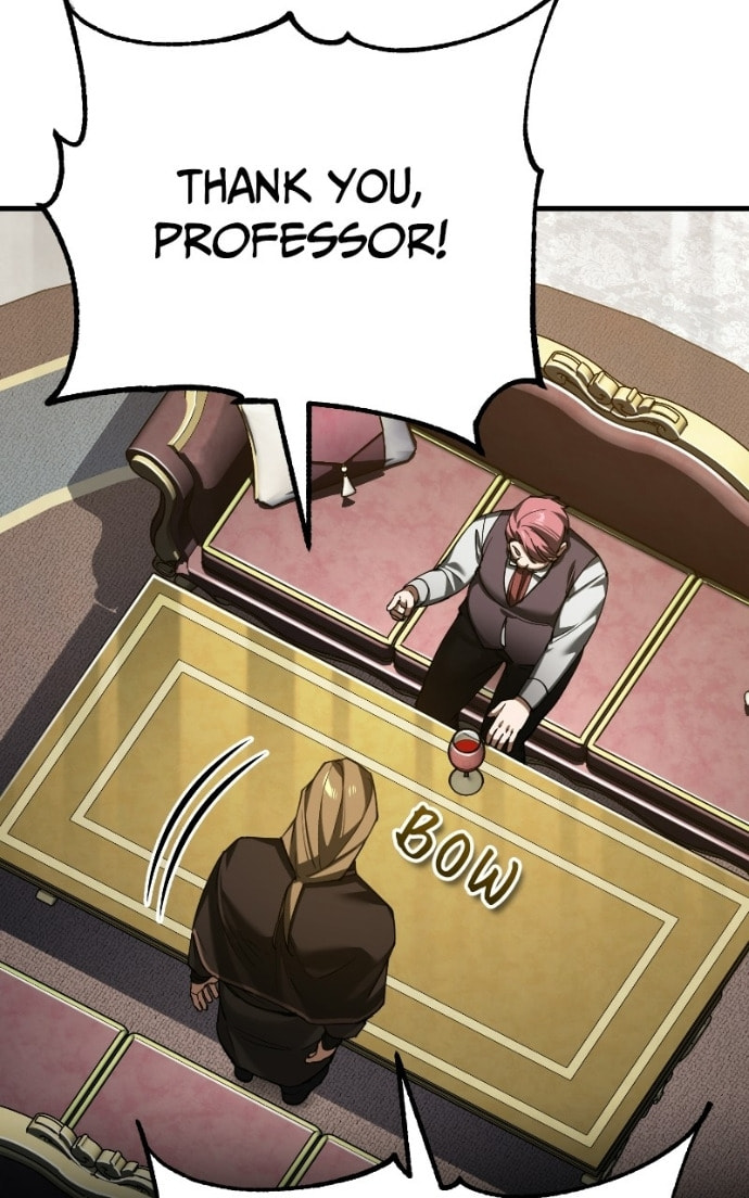 Read Descended from Divinity chapter 26.2 image 58 on Lezhin