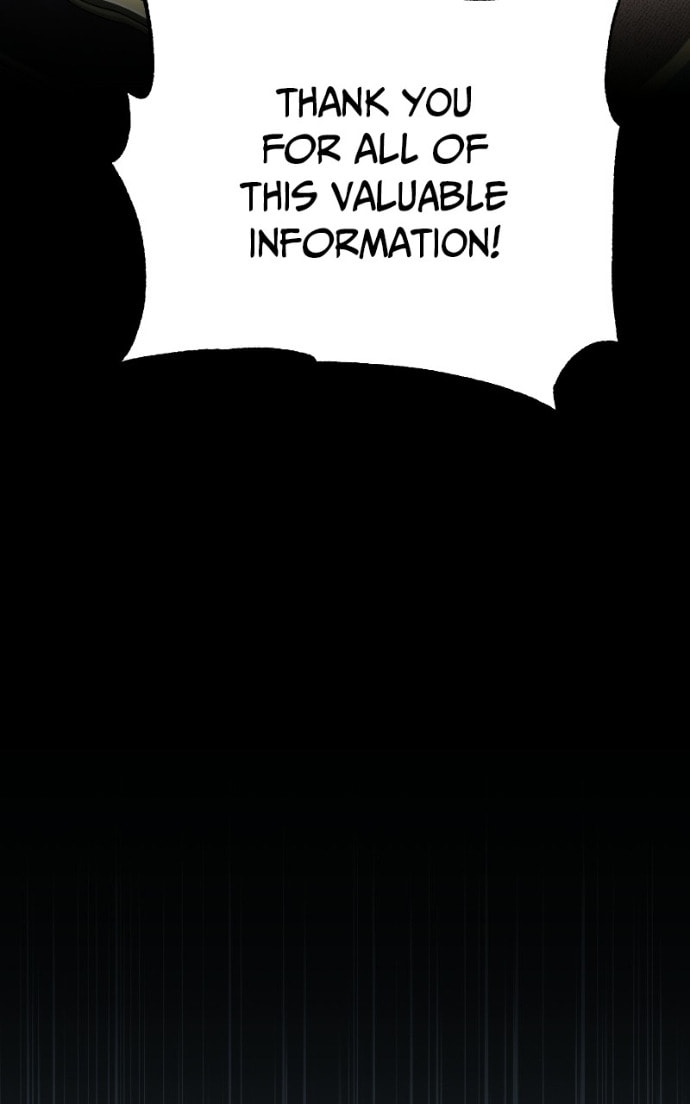 Read Descended from Divinity chapter 26.2 image 59 on Lezhin