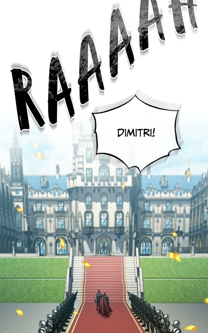 Read Descended from Divinity chapter 26.2 image 61 on Lezhin