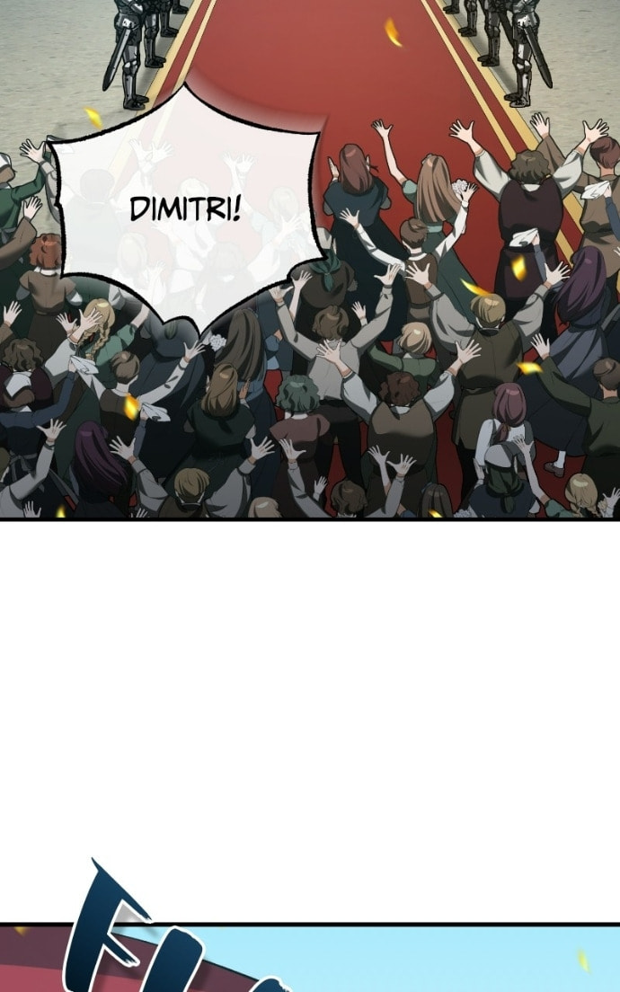 Read Descended from Divinity chapter 26.2 image 62 on Lezhin