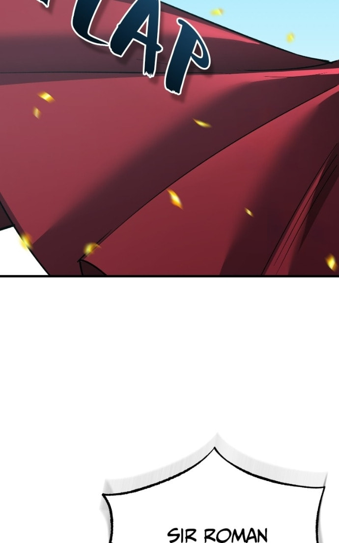 Read Descended from Divinity chapter 26.2 image 63 on Lezhin