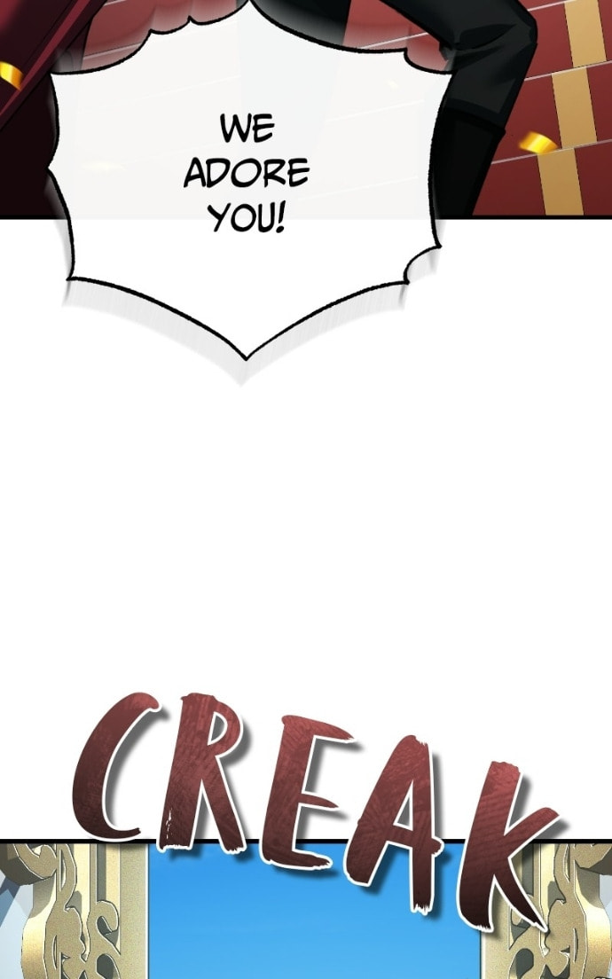 Read Descended from Divinity chapter 26.2 image 65 on Lezhin