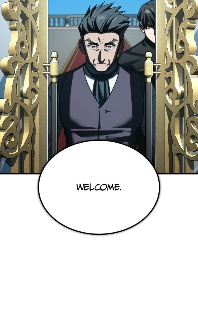 Read Descended from Divinity chapter 26.2 image 66 on Lezhin