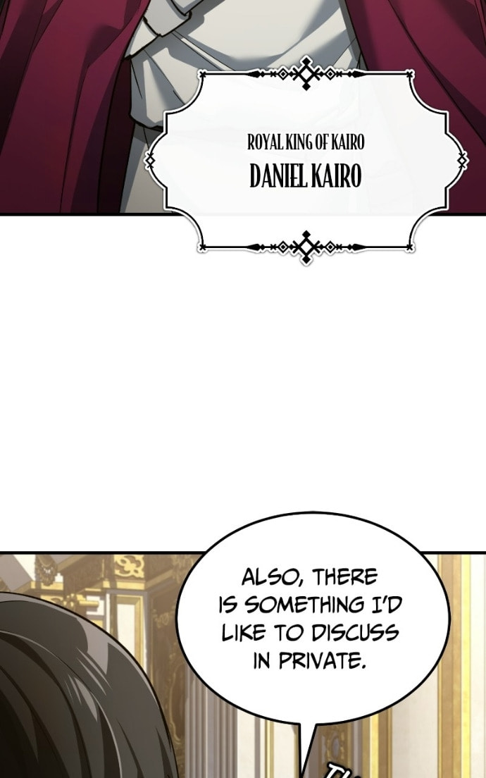Read Descended from Divinity chapter 26.2 image 68 on Lezhin