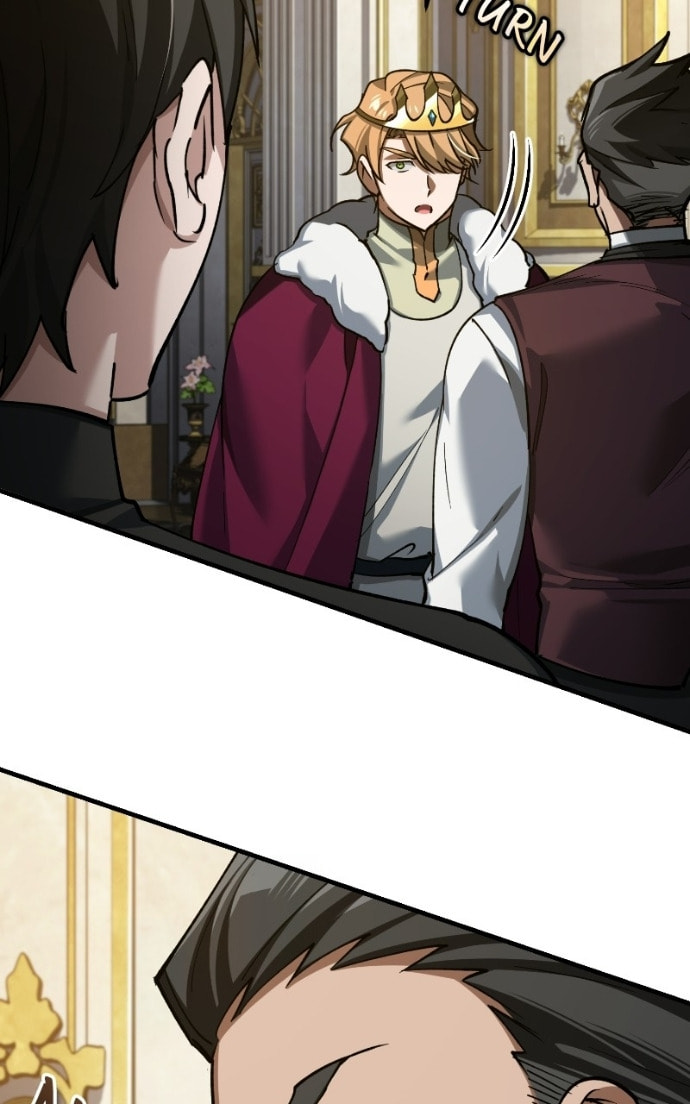 Read Descended from Divinity chapter 26.2 image 69 on Lezhin